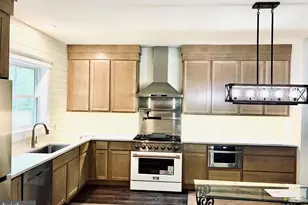 13205 Scotten Dr, Fredericksburg, VA 22407 - Photo 11