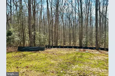 13205 Scotten Drive, Fredericksburg, VA 22407 - Photo 9