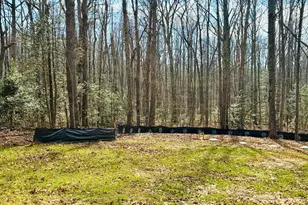 13205 Scotten Dr, Fredericksburg, VA 22407 - Photo 9