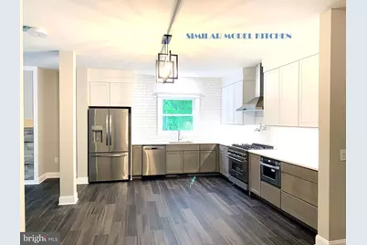 13205 Scotten Drive, Fredericksburg, VA 22407 - Photo 13