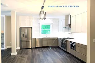 13205 Scotten Dr, Fredericksburg, VA 22407 - Photo 13