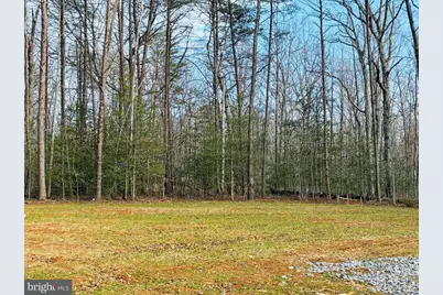 13205 Scotten Drive, Fredericksburg, VA 22407 - Photo 7