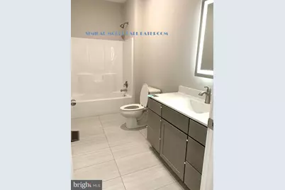 13205 Scotten Drive, Fredericksburg, VA 22407 - Photo 21