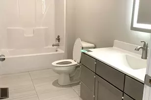 13205 Scotten Dr, Fredericksburg, VA 22407 - Photo 21