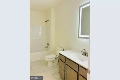 13205 Scotten Drive, Fredericksburg, VA 22407 - Photo 23