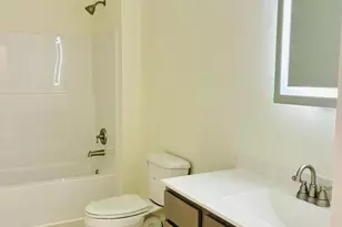13205 Scotten Dr, Fredericksburg, VA 22407 - Photo 23