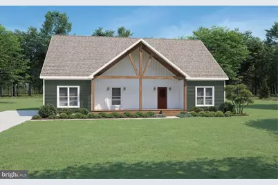 13205 Scotten Drive, Fredericksburg, VA 22407 - Photo 1