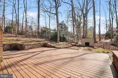 1423 Candlewood Street, Fredericksburg, VA 22407 - Photo 17