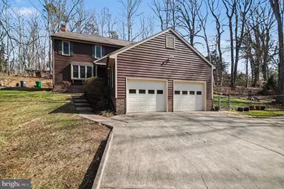 1423 Candlewood Street, Fredericksburg, VA 22407 - Photo 21