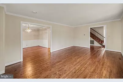 1423 Candlewood Street, Fredericksburg, VA 22407 - Photo 3