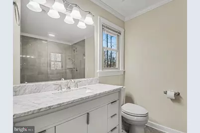 1423 Candlewood Street, Fredericksburg, VA 22407 - Photo 11