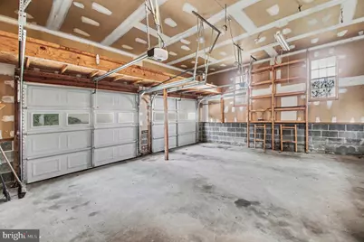 1423 Candlewood Street, Fredericksburg, VA 22407 - Photo 15