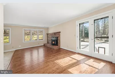 1423 Candlewood Street, Fredericksburg, VA 22407 - Photo 7