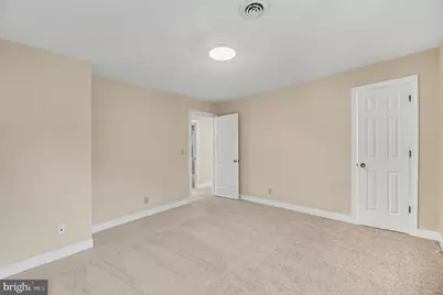 1423 Candlewood Street, Fredericksburg, VA 22407 - Photo 13