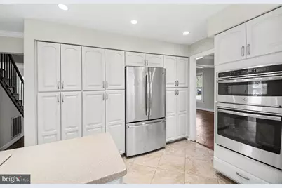 1423 Candlewood Street, Fredericksburg, VA 22407 - Photo 5