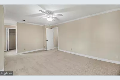 1423 Candlewood Street, Fredericksburg, VA 22407 - Photo 9