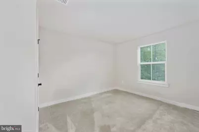 11405 Frosty Knolls Court, Spotsylvania, VA 22551 - Photo 35