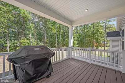 11405 Frosty Knolls Court, Spotsylvania, VA 22551 - Photo 41