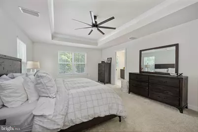 11405 Frosty Knolls Court, Spotsylvania, VA 22551 - Photo 21