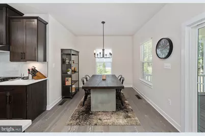 11405 Frosty Knolls Court, Spotsylvania, VA 22551 - Photo 15