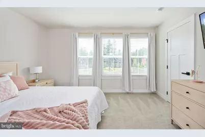 11405 Frosty Knolls Court, Spotsylvania, VA 22551 - Photo 29