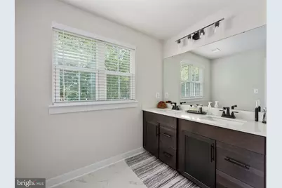 11405 Frosty Knolls Court, Spotsylvania, VA 22551 - Photo 25