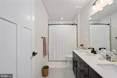 11405 Frosty Knolls Court, Spotsylvania, VA 22551 - Photo 31