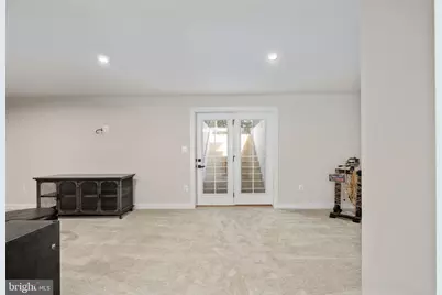 11405 Frosty Knolls Court, Spotsylvania, VA 22551 - Photo 37