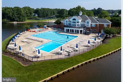 11405 Frosty Knolls Court, Spotsylvania, VA 22551 - Photo 51