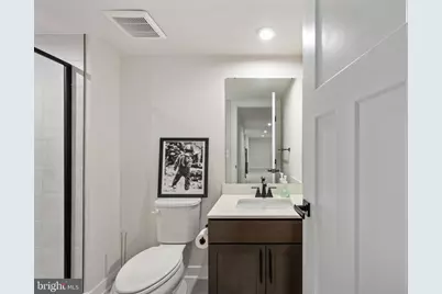 11405 Frosty Knolls Court, Spotsylvania, VA 22551 - Photo 39