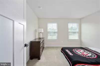 11405 Frosty Knolls Court, Spotsylvania, VA 22551 - Photo 33