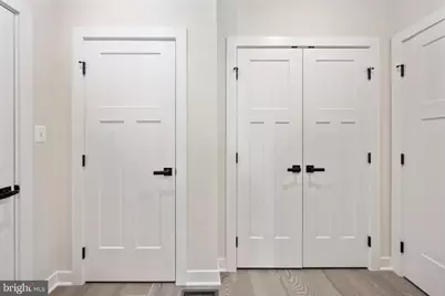 11405 Frosty Knolls Court, Spotsylvania, VA 22551 - Photo 19