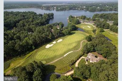 11405 Frosty Knolls Court, Spotsylvania, VA 22551 - Photo 53