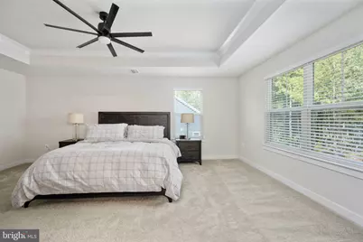 11405 Frosty Knolls Court, Spotsylvania, VA 22551 - Photo 23