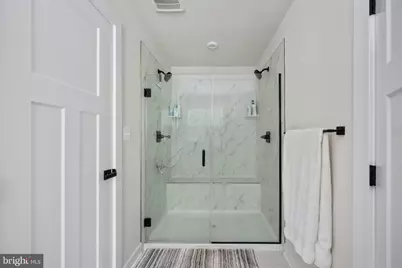 11405 Frosty Knolls Court, Spotsylvania, VA 22551 - Photo 27