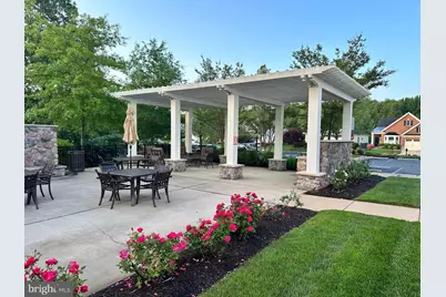 7910 Burbank Avenue, Fredericksburg, VA 22407 - Photo 55
