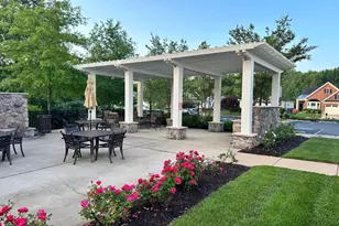 7910 Burbank Ave, Fredericksburg, VA 22407 - Photo 55