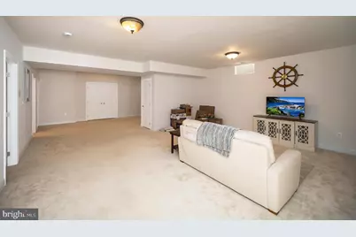 7910 Burbank Avenue, Fredericksburg, VA 22407 - Photo 37