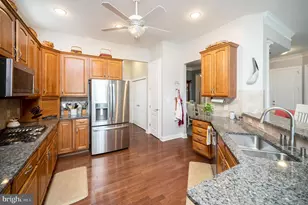 7910 Burbank Ave, Fredericksburg, VA 22407 - Photo 19