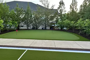 7910 Burbank Ave, Fredericksburg, VA 22407 - Photo 59