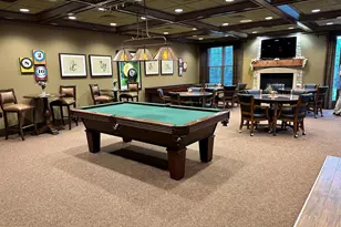 7910 Burbank Ave, Fredericksburg, VA 22407 - Photo 53