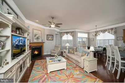 7910 Burbank Avenue, Fredericksburg, VA 22407 - Photo 13