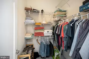 7910 Burbank Ave, Fredericksburg, VA 22407 - Photo 31