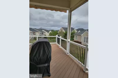 7910 Burbank Avenue, Fredericksburg, VA 22407 - Photo 45