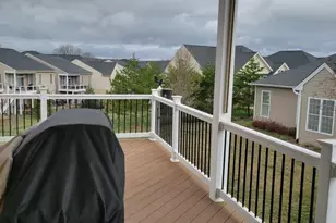 7910 Burbank Ave, Fredericksburg, VA 22407 - Photo 45