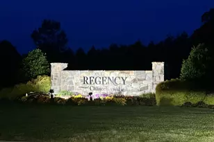 7910 Burbank Ave, Fredericksburg, VA 22407 - Photo 47