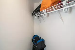 7910 Burbank Ave, Fredericksburg, VA 22407 - Photo 41