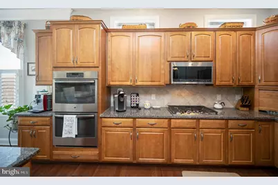 7910 Burbank Avenue, Fredericksburg, VA 22407 - Photo 21