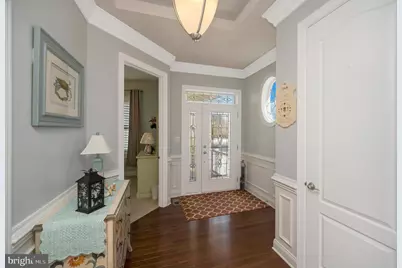 7910 Burbank Avenue, Fredericksburg, VA 22407 - Photo 5