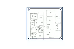 7910 Burbank Ave, Fredericksburg, VA 22407 - Photo 1